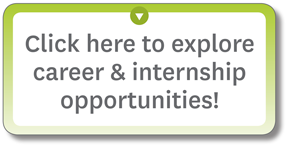 Click here to explore career and internship opportunities
